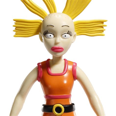 cynthia doll|rugrats cynthia doll for sale.